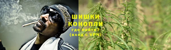 СК Кулебаки