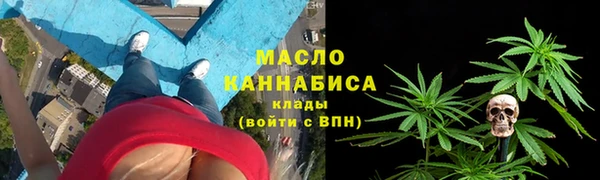 прущие грибы Ладушкин