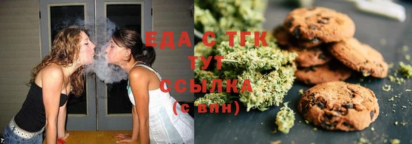 a pvp Коряжма