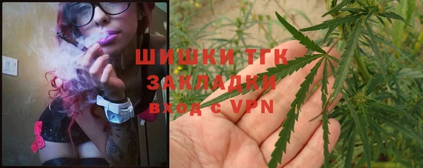 стафф Костерёво